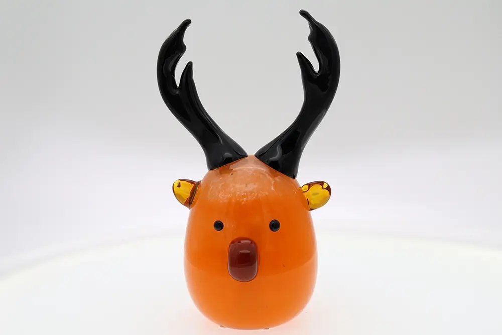 Characters & Figurines