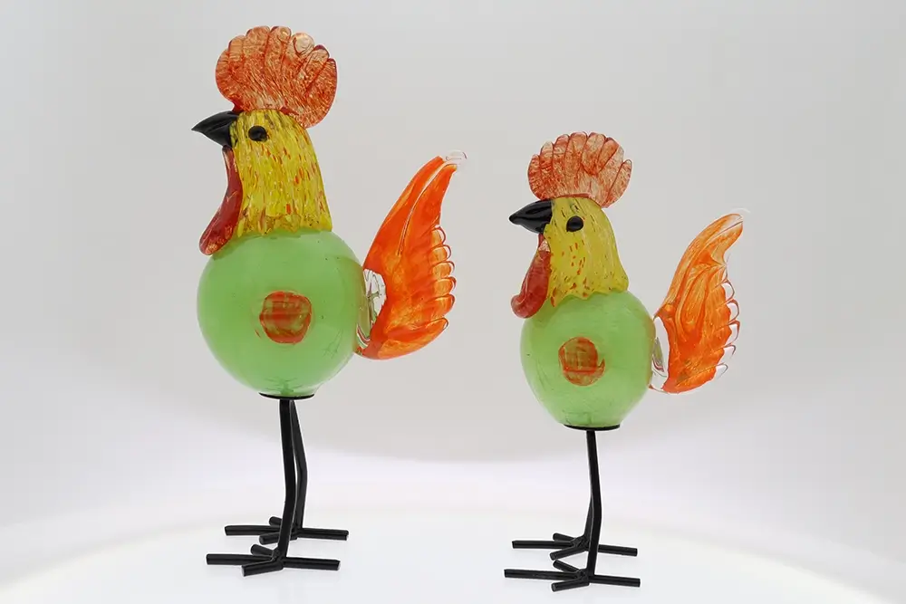 Zoo Animals Wildlife