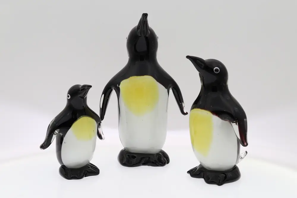 Zoo Animals Wildlife