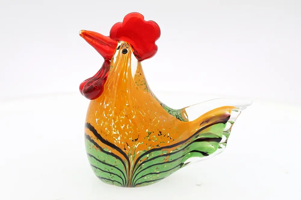 Zoo Animals Wildlife