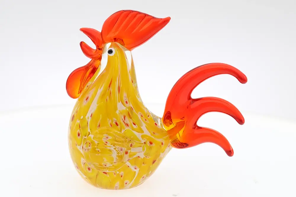 Zoo Animals Wildlife