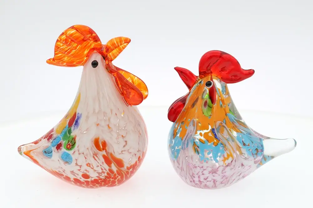 Zoo Animals Wildlife