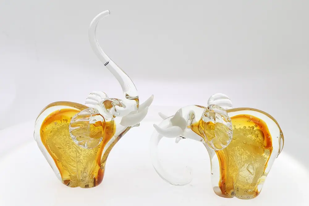 Zoo Animals Wildlife