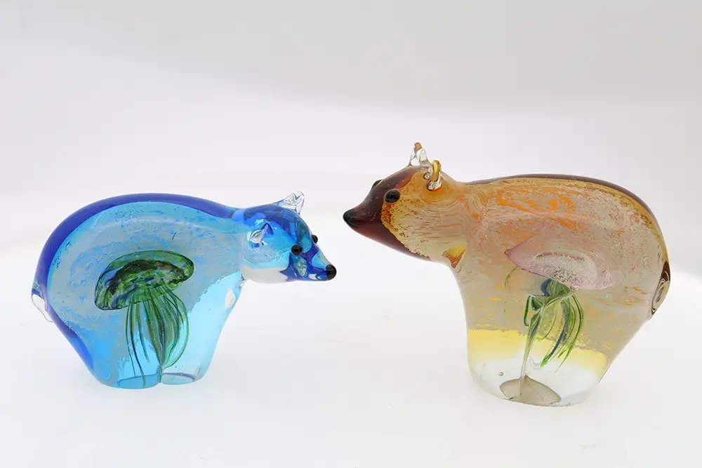 Zoo Animals Wildlife