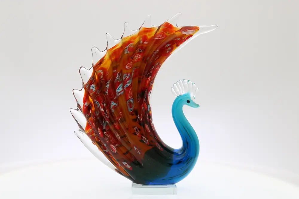 Zoo Animals Wildlife