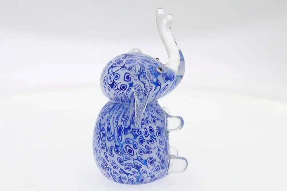 Zoo Animals Wildlife