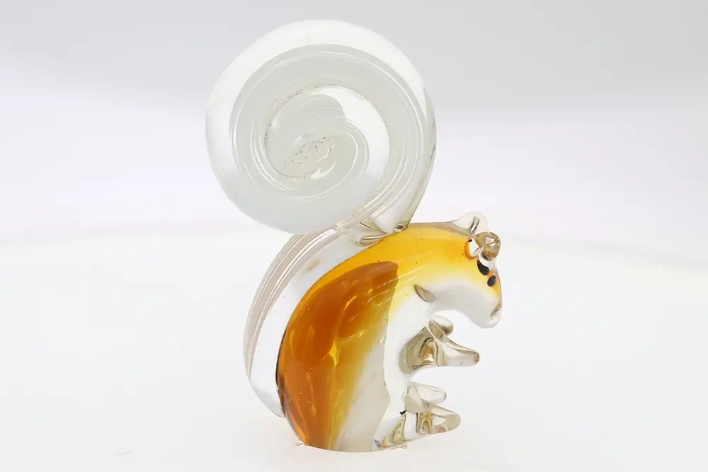 Zoo Animals Wildlife