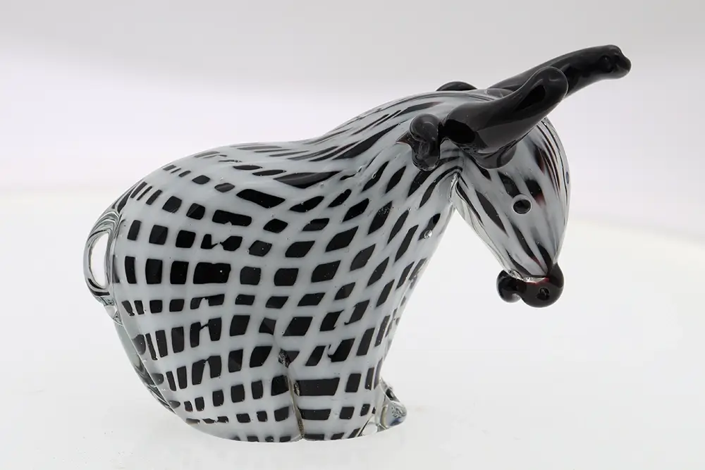 Zoo Animals Wildlife