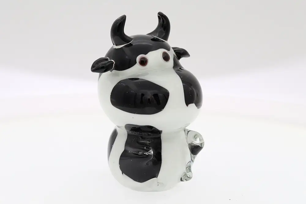 Zoo Animals Wildlife