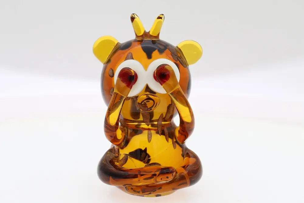 Zoo Animals Wildlife