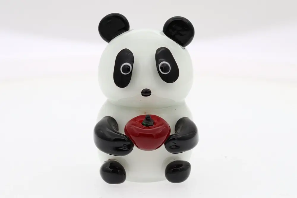 Zoo Animals Wildlife