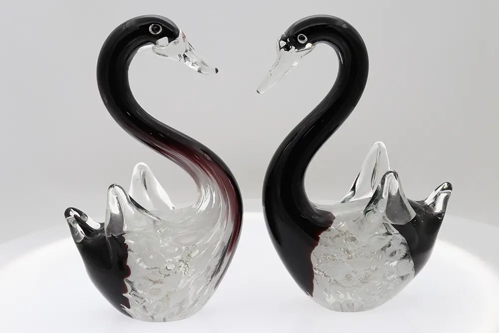 Zoo Animals Wildlife