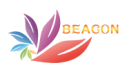 logo - 200